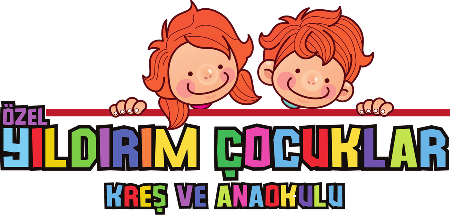Özel Yıldırım Çocuklar Kreş ve Anaokulu